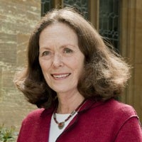 Profile photo of Dawn Chatty, expert at University of Oxford