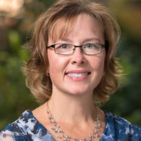 Profile photo of Dawn Guthrie, expert at Wilfrid Laurier University