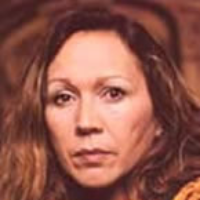 Profile photo of Dawn Martin-Hill, expert at McMaster University