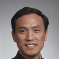 Profile photo of Dayan Ban, expert at University of Waterloo