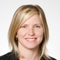 Profile photo of Dayna Scott, expert at York University