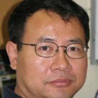 Profile photo of De-Tong Jiang, expert at University of Guelph