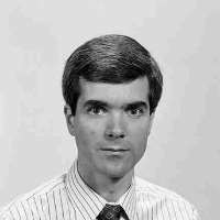 Profile photo of Dean Kolbinson, expert at University of Saskatchewan