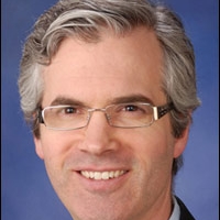 Profile photo of Dean McNeill, expert at University of Saskatchewan