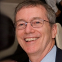 Profile photo of Dean Tolan, expert at Boston University