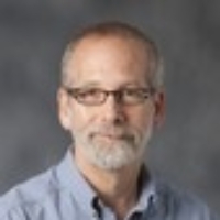 Profile photo of Dean L. Urban, expert at Duke University