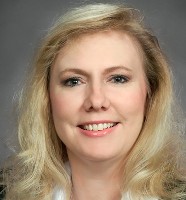 Profile photo of DeAnna Kempf, expert at Middle Tennessee State University