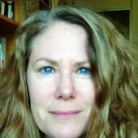 Profile photo of Deanna Kreisel, expert at University of British Columbia