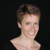 Profile photo of Deanna Williamson, expert at University of Alberta