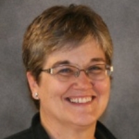 Debbie Cherney, Cornell University
