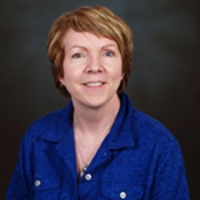 Profile photo of Debbie Fraser, expert at Athabasca University