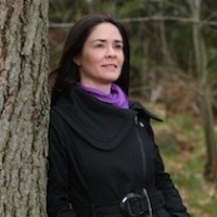 Profile photo of Debbie Martin, expert at Dalhousie University