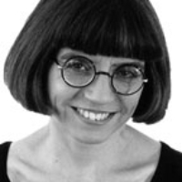 Profile photo of Debora Greger, expert at University of Florida