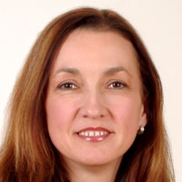 Profile photo of Debora C. Matthews, expert at Dalhousie University