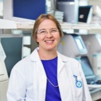 Profile photo of Deborah Anderson, expert at University of Saskatchewan