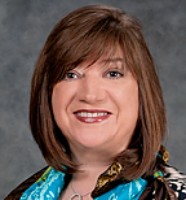 Profile photo of Deborah Belcher, expert at Middle Tennessee State University