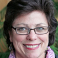 Profile photo of Deborah Brothers, expert at Williams College