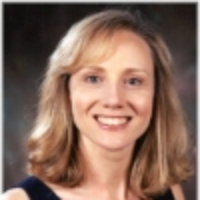 Profile photo of Deborah Carr, expert at Rutgers University