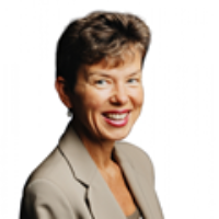 Profile photo of Deborah J. Cook, expert at McMaster University