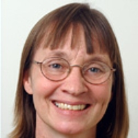 Profile photo of Deborah J. Gaebler-Spira, expert at Northwestern University