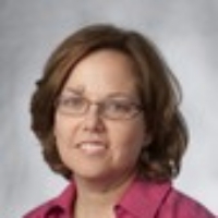Profile photo of Deborah Rigling Gallagher, expert at Duke University