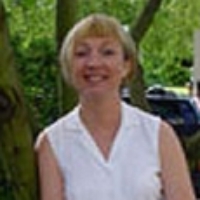 Profile photo of Deborah Giaschi, expert at University of British Columbia