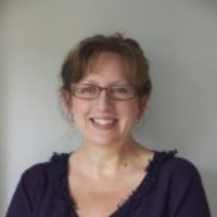 Profile photo of Deborah Gill, expert at University of Oxford