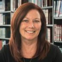 Profile photo of Deborah Gorman-Smith, expert at University of Chicago