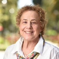 Profile photo of Deborah Hensler, expert at Stanford University