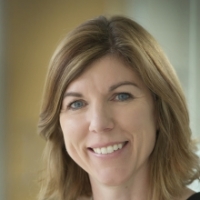 Profile photo of Deborah Jones, expert at University of Waterloo