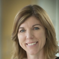Profile photo of Deborah Jones, expert at University of Waterloo