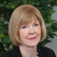 Profile photo of Deborah Jean Leighton, expert at Queen’s University