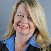 Profile photo of Deborah Lind Mahony, expert at University of Massachusetts Boston