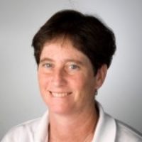 Profile photo of Deborah Margolis, expert at Merrimack College