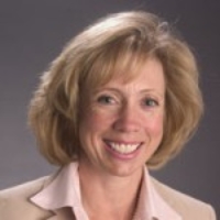 Profile photo of Deborah Money, expert at University of British Columbia