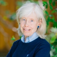 Profile photo of Deborah L. Rhode, expert at Stanford University