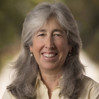 Profile photo of Deborah A. Sivas, expert at Stanford University