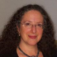 Profile photo of Deborah Spitz, expert at University of Chicago