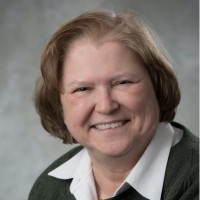 Profile photo of Deborah Stacey, expert at University of Guelph