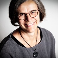 Profile photo of Deborah Stienstra, expert at University of Guelph
