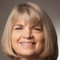 Profile photo of Deborah Streeter, expert at Cornell University