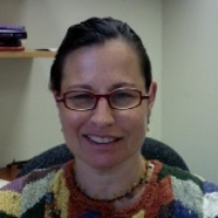 Profile photo of Deborah Tolman, expert at Graduate Center of the City University of New York