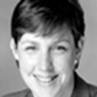 Profile photo of Deborah Walsh, expert at Rutgers University