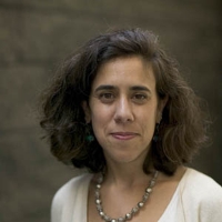 Profile photo of Deborah Yashar, expert at Princeton University