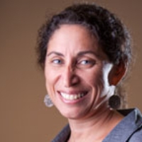Profile photo of Deborah Zalesne, expert at City University of New York School of Law