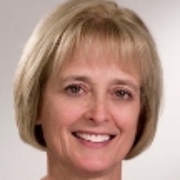 Profile photo of Debra DaRosa, expert at Northwestern University