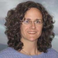 Profile photo of Debra Davidson, expert at University of Alberta