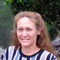 Profile photo of Debra Hoven, expert at Athabasca University