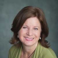 Profile photo of Debra Sheets, expert at University of Victoria