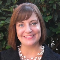 Profile photo of Deidre Pereira, expert at University of Florida